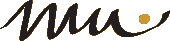logo_mu